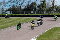 enduro-digital-images;event-digital-images;eventdigitalimages;lydden-hill;lydden-no-limits-trackday;lydden-photographs;lydden-trackday-photographs;no-limits-trackdays;peter-wileman-photography;racing-digital-images;trackday-digital-images;trackday-photos